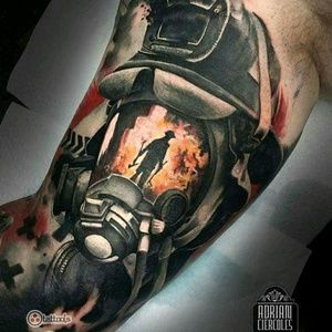 Meet your Posher, Derek